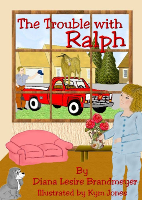Click image to view full cover